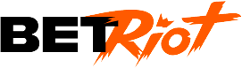 Bet Riot casino logo