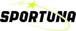 Sportuna casino logo