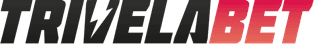 TrivelaBet casino logo