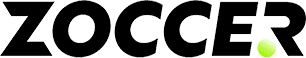 Zoccer casino logo