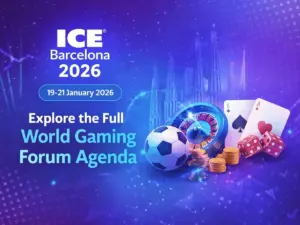 ICE Barcellona 2026: GAT Events rinforza la sua presenza nei mercati LATAM