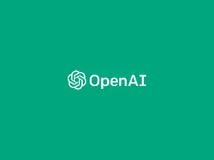 OpenAI investe 10 miliardi nei chip Cerebras per potenziare ChatGPT
