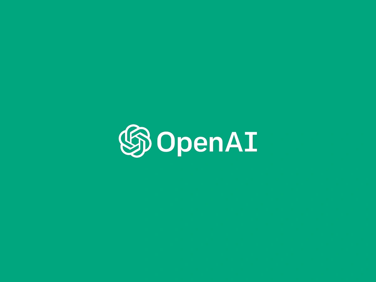 OpenAI investiti 10 miliardi nei chip Cerebras per potenziare ChatGPT