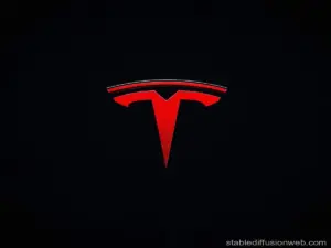 Tesla investe 2 miliardi in xAI e conferma il robotaxi Cybercab nel 2026