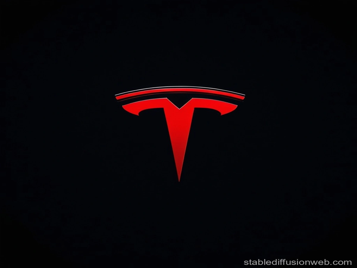 Tesla investe 2 miliardi in xAI e conferma il robotaxi Cybercab nel 2026