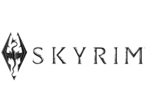 Bethesda esclude una serie TV di Skyrim dopo il successo di Fallout