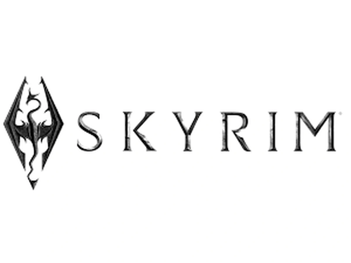 Bethesda esclude una serie TV di Skyrim dopo il successo di Fallout