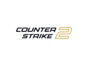 Counter-Strike 2 Season 4: torna Anubis, buff SMG e nuove collezioni