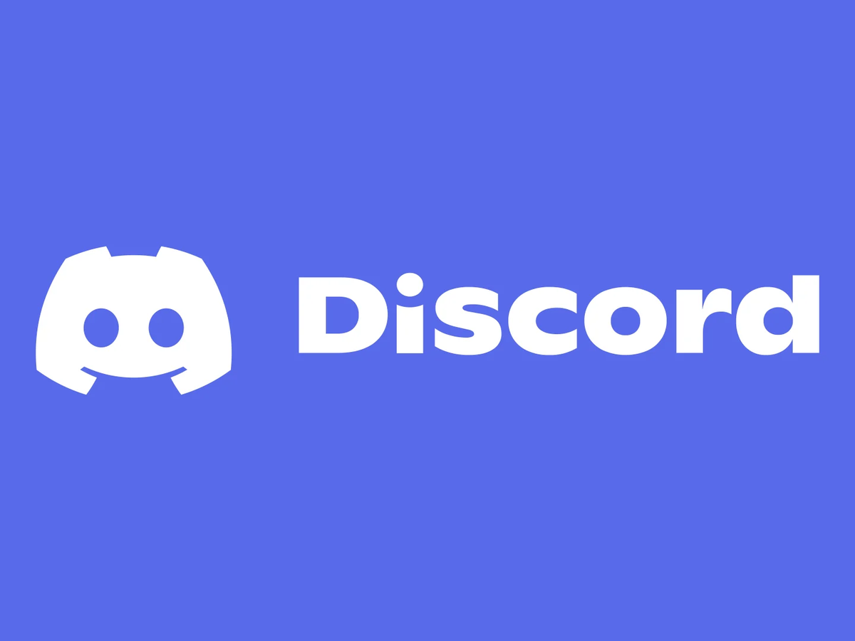 Discord, introdotti nuovi metodi di verifica