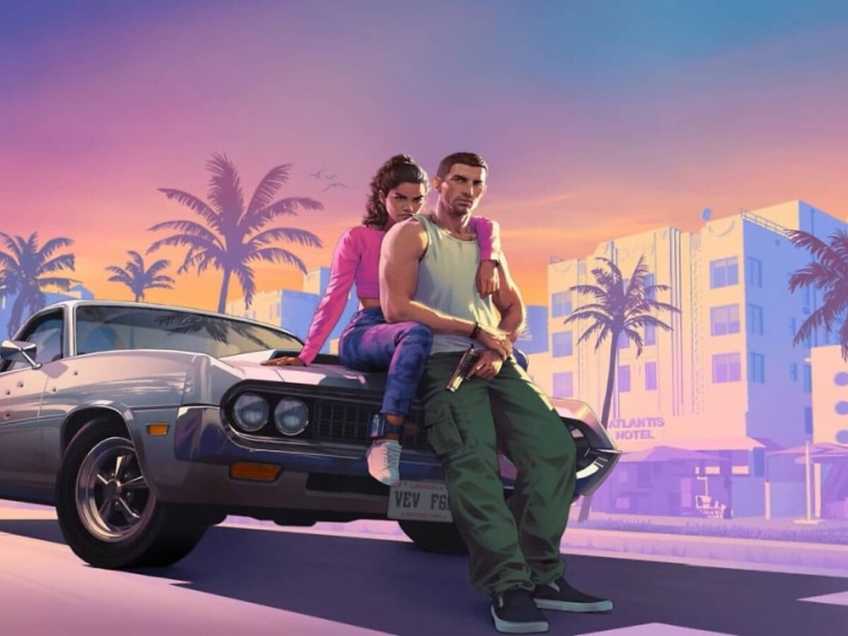 GTA 6 Rockstar avrebbe fatto provare il gioco in anticipo a un fan gravemente malato