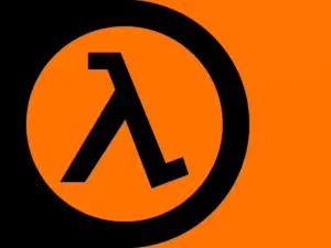 Half-Life 3 potrebbe essere più vicino del previsto secondo un leaker Valve
