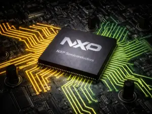 NXP: previsioni al rialzo grazie a chip per auto e industria