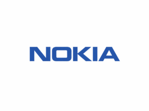 Nokia: utili Q4 sostenuti dalla domanda IA nei data center