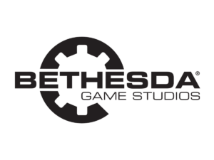 The Elder Scrolls 6 userà Unreal Engine? Ex designer Skyrim spiega perché è difficile