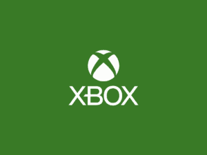 Xbox: vendite hardware in calo del 32% anche nel trimestre natalizio