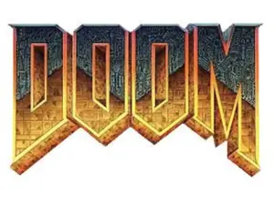 id Software anticipa novità su Doom per il 35° anniversario