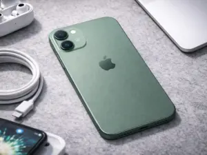 iPhone 17e: lancio atteso tra febbraio e marzo con Dynamic Island e MagSafe