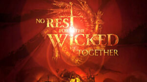 No Rest for the Wicked: prezzo di lancio salirà a 60$, come Baldur’s Gate 3
