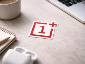 OnePlus lascia il mercato smartphone? Cosa sappiamo dopo il caso Asus