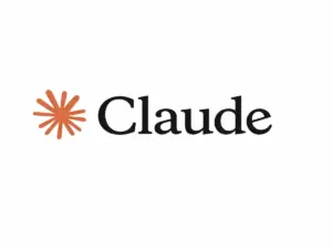 Claude arriva su Adobe, Blender e Ableton con nuovi connettori creativi