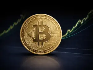 BTC di nuovo oltre 80.000$, quasi 1 miliardo di capitali in entrata su ETF Bitcoin