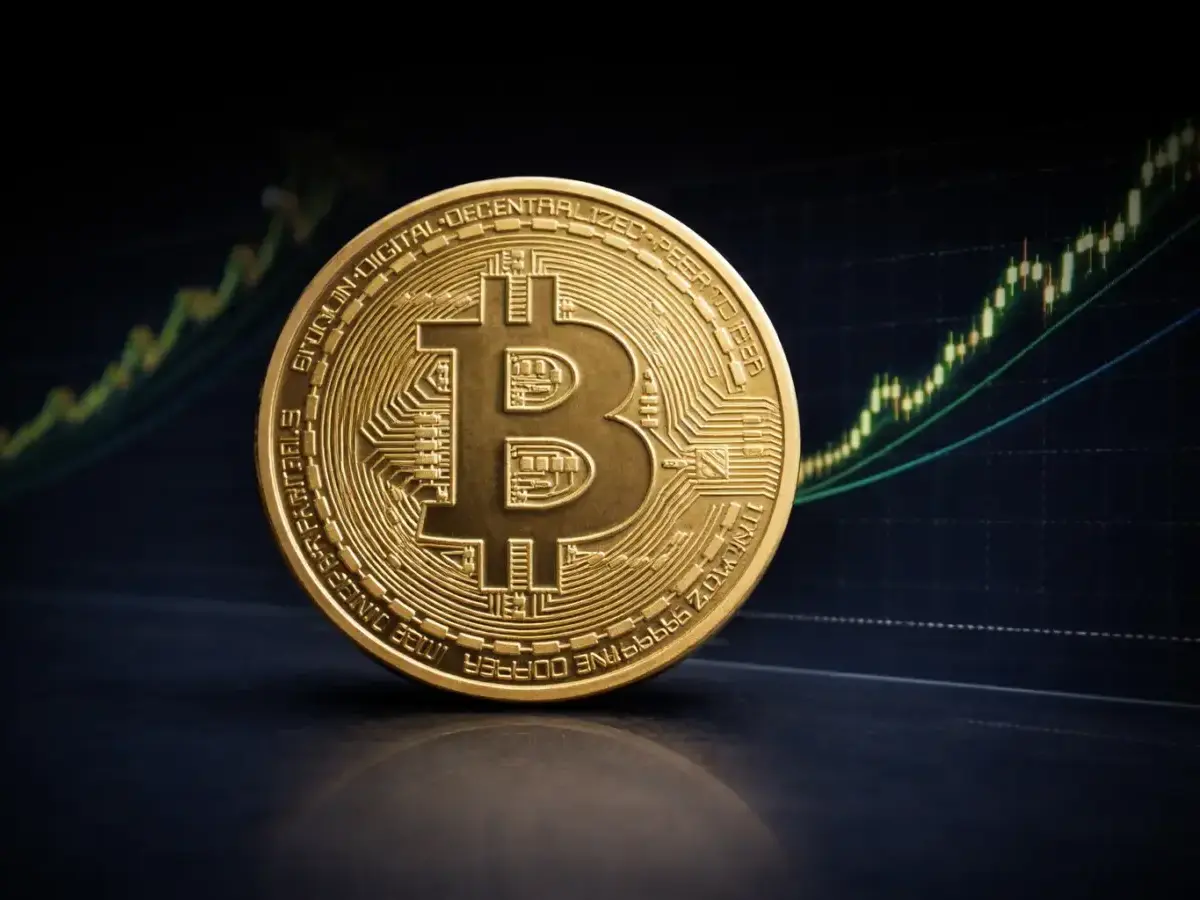 ETF Bitcoin, quasi 1 miliardo di capitali in entrata; BTC di nuovo oltre 80.000$