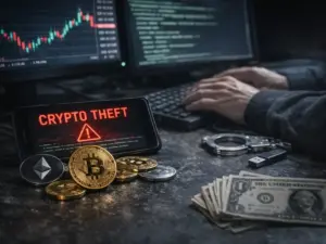 Immunefi, nel 2024 persi 1,5 miliardi per hack crypto; trend in peggioramento nel 2025