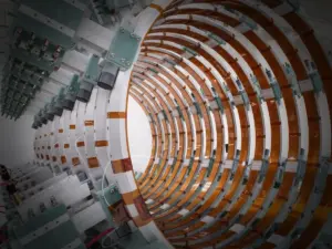 Helion tratta con OpenAI per la vendita di energia, Sam Altman lascia la presidenza del CdA