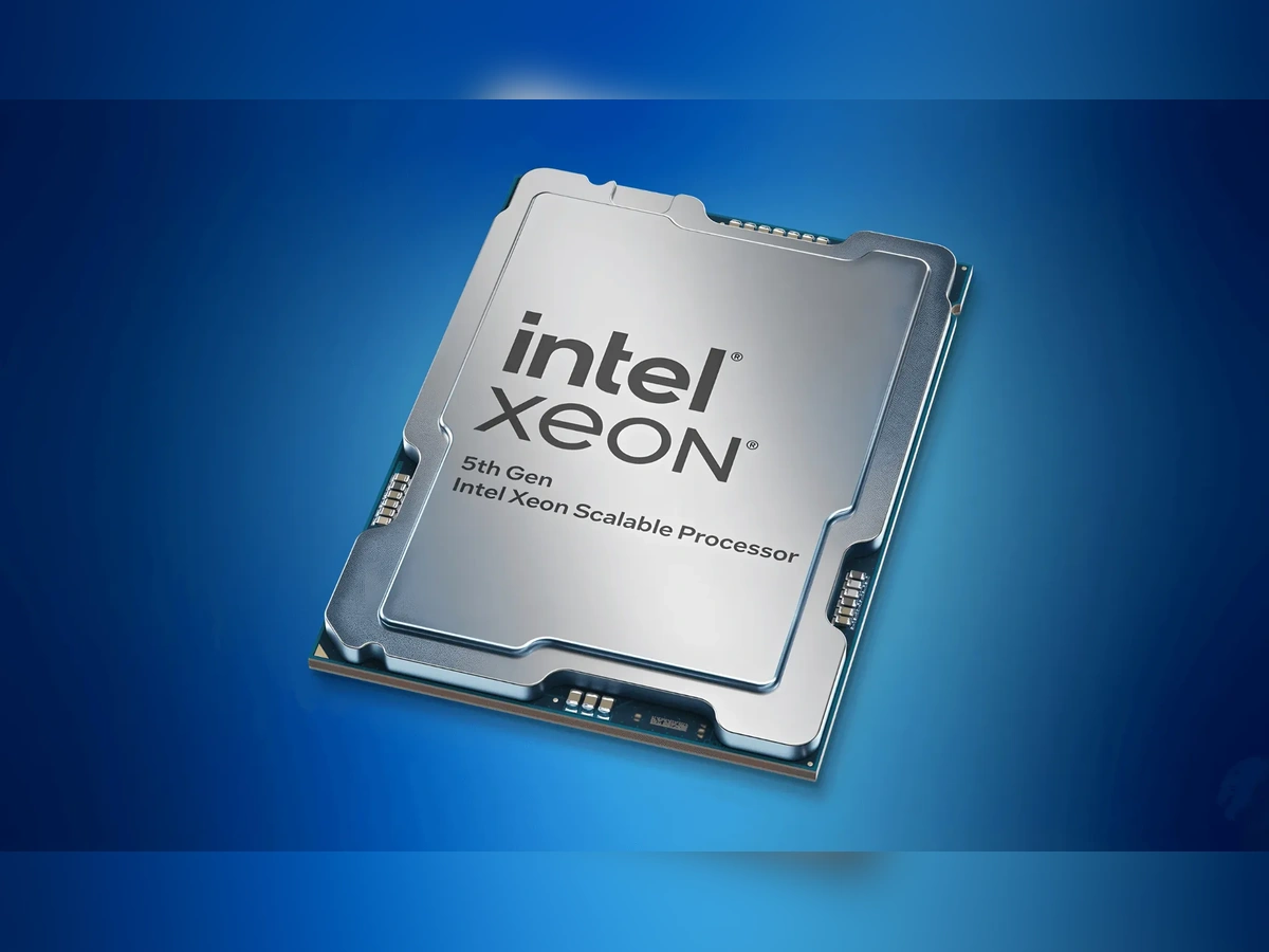 Intel avvia la vendita degli Xeon 600 e porta Panther Lake con vPro dal 31 marzo (2)