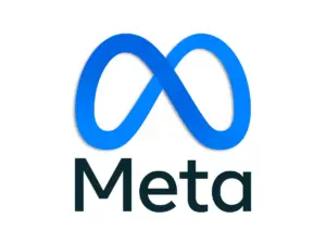 Meta, 700 nuovi licenziamenti. Maxi premi ai dirigenti, più risorse per l’IA