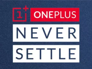 OnePlus 15T: data di uscita confermata, ecco le specifiche tecniche
