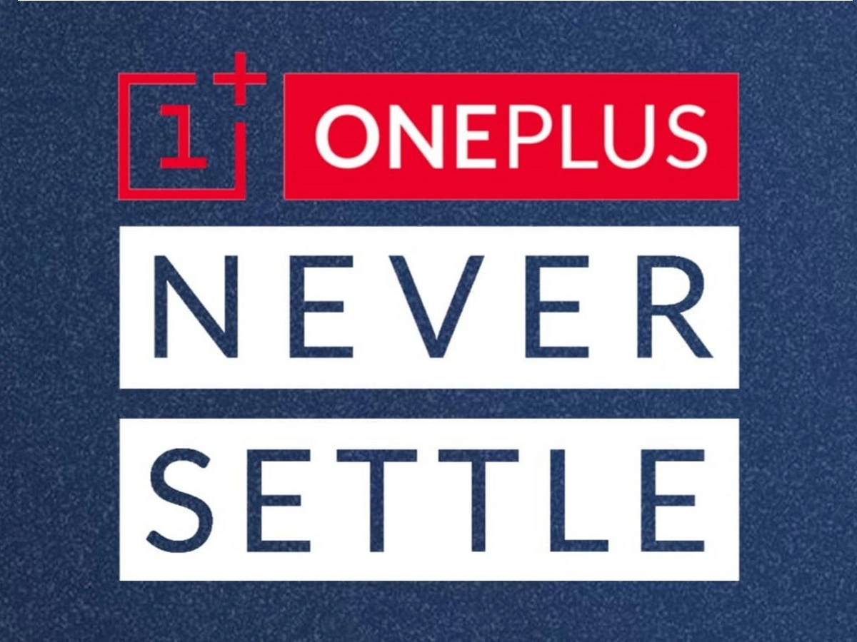 OnePlus 15T data di uscita confermata, ecco le specifiche tecniche