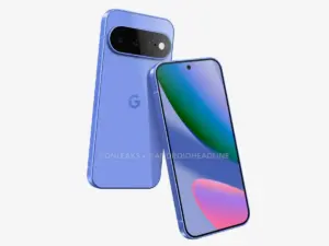 Google Pixel 11: nuovi render CAD e leak sulle specifiche tecniche