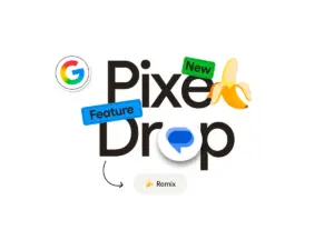 Pixel 8, il Feature Drop di Marzo causa rallentamenti e blocco schermata