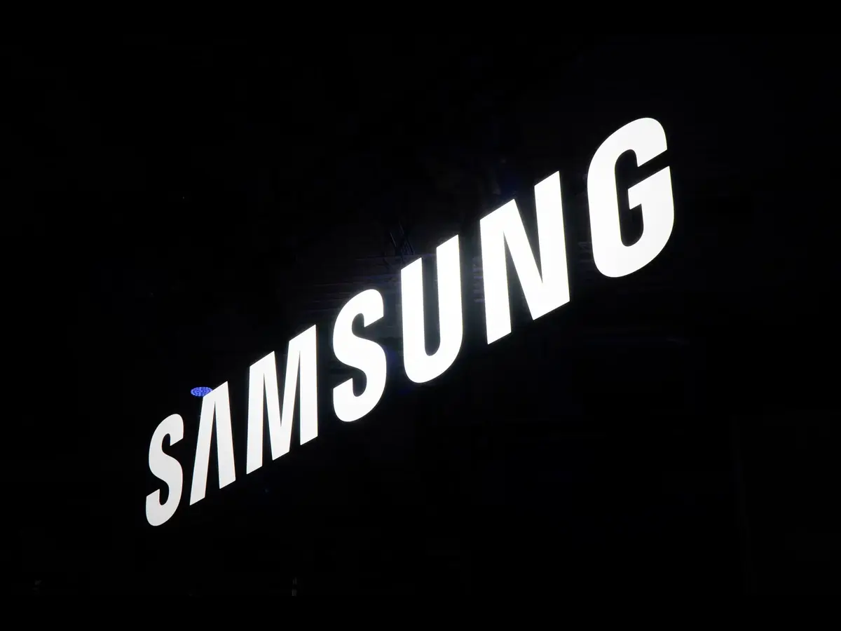 Samsung dovrà compensare alcuni utenti Galaxy S22 in Corea del Sud per il caso GOS