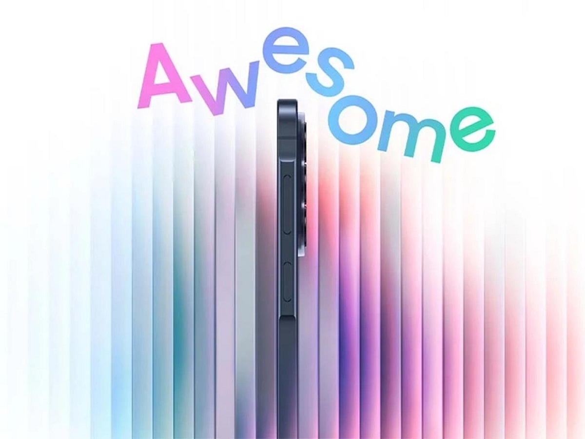 Samsung fissa la data di lancio di Galaxy A37 e Galaxy A57