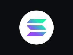 Solana scende verso 90 dollari ma la liquidità in stablecoin è da record