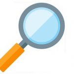 Consulta la nostra lista di casino esteri con accesso dall'Italia senza VPN