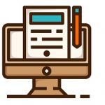 Apri il tuo conto casino senza documento