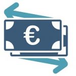 Deposita e ottieni il tuo bonus