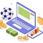 incassa il tuo bonus benvenuto e inizia a scommettere