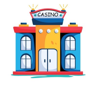 inizia a giocare al casino