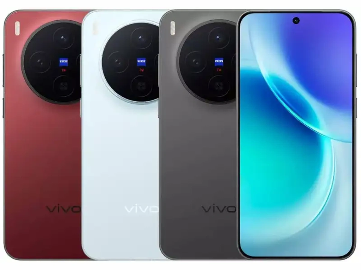 vivo X300 Ultra e X300s un leak indica il lancio in Cina il 30 marzo