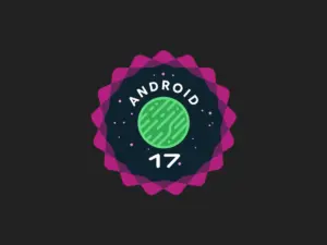 Android 17 QPR1 Beta 1 arriva sui dispositivi Pixel con 4 nuovi bug fix