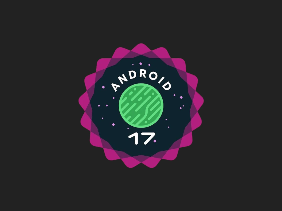 Android 17 QPR1 Beta 1 arriva sui dispositivi Pixel con 4 nuovi fix