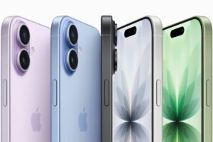 Apple, nuovo leak: iPhone 18 base potrebbe montare un pannello M12+ del 2023