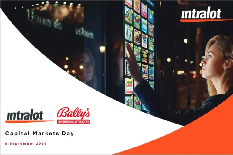 Bally’s tratta acquisizione Evoke UK, Italia e Romania tra gli asset più appetibili