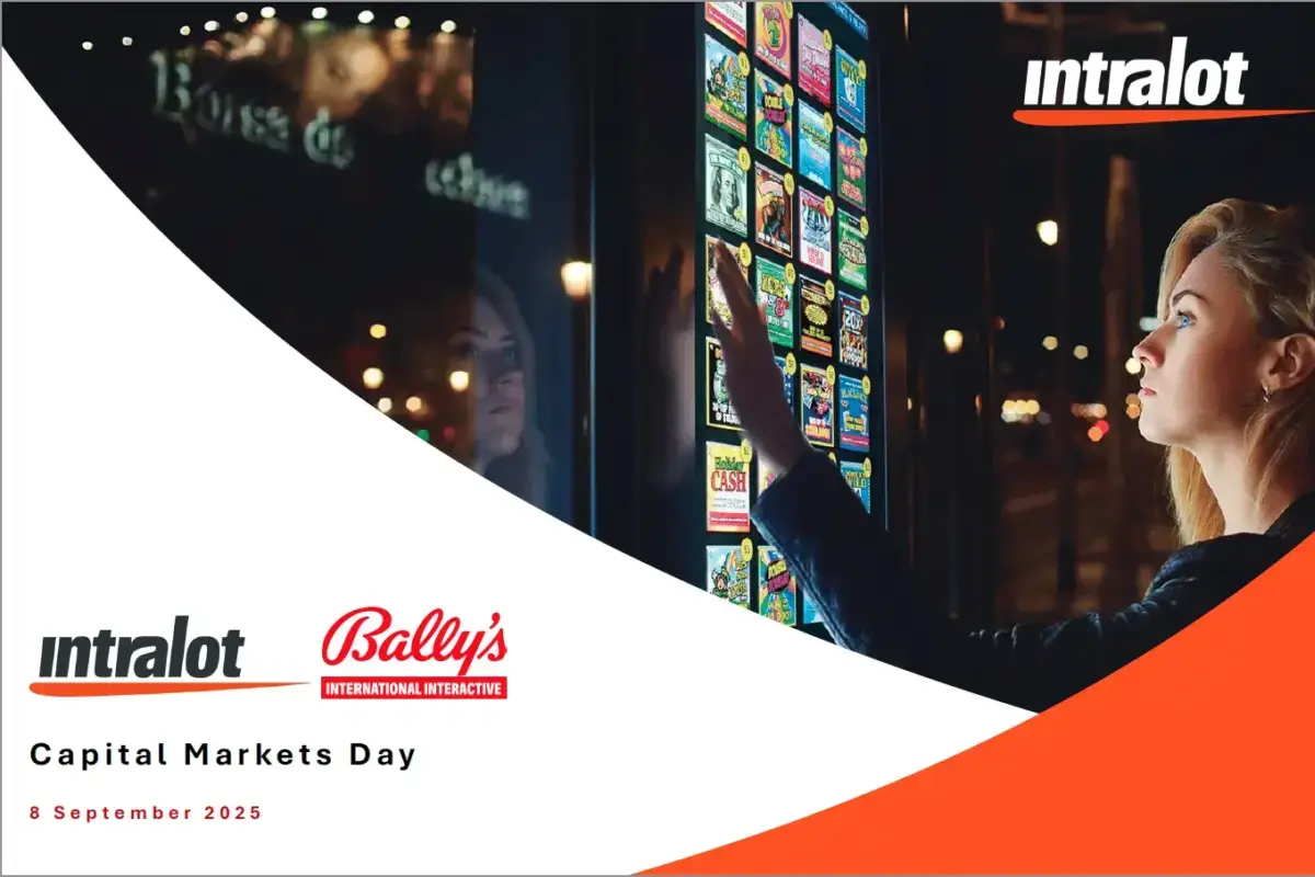 Bally’s tratta acquisizione Evoke UK, Italia e Romania tra gli asset più appetibili