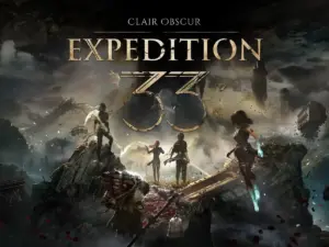 Clair Obscur: Expedition 33 supera gli 8 milioni di copie vendute a un anno dal lancio