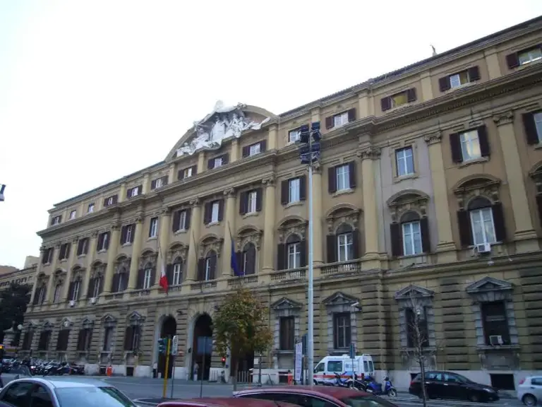 Entrate dal gioco, il Mef registra 1,049 miliardi nel primo bimestre 2026 -17,1%